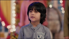 Pandya Store - 20th July 2023